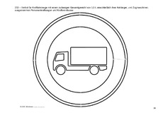 Verbot über 3,5 t.pdf